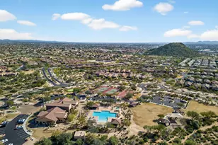 1947 N Channing, Mesa, AZ 85207 - Photo 101