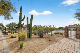 1947 N Channing, Mesa, AZ 85207 - Photo 69