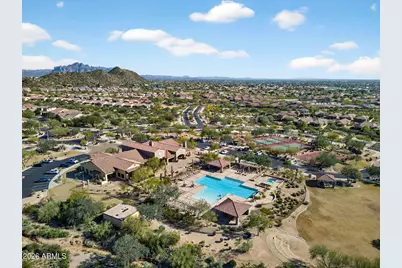 1947 N Channing --, Mesa, AZ 85207 - Photo 81