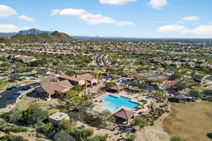 1947 N Channing, Mesa, AZ 85207 - Photo 81