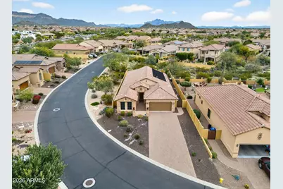 1947 N Channing --, Mesa, AZ 85207 - Photo 49