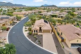 1947 N Channing, Mesa, AZ 85207 - Photo 49