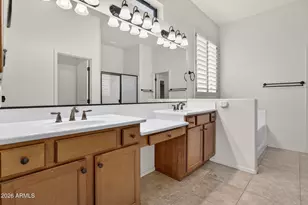 1947 N Channing, Mesa, AZ 85207 - Photo 17