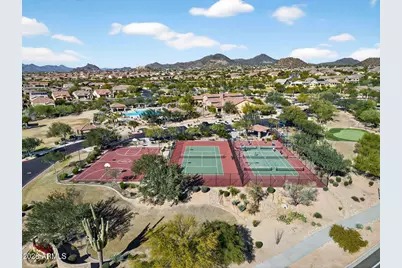 1947 N Channing --, Mesa, AZ 85207 - Photo 95