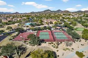 1947 N Channing, Mesa, AZ 85207 - Photo 95