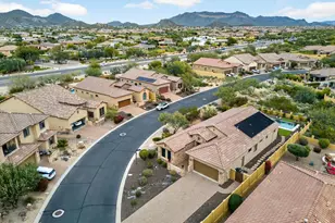 1947 N Channing, Mesa, AZ 85207 - Photo 51