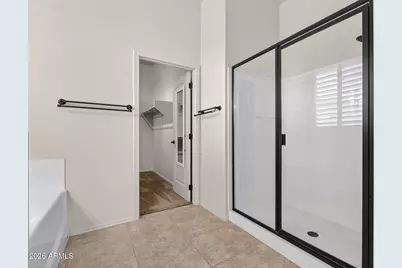 1947 N Channing --, Mesa, AZ 85207 - Photo 21