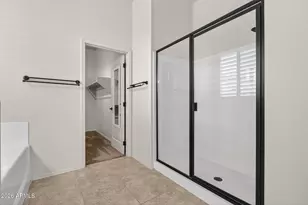 1947 N Channing, Mesa, AZ 85207 - Photo 21