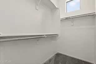 1947 N Channing, Mesa, AZ 85207 - Photo 27