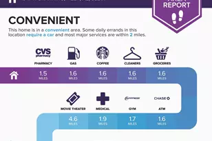 1947 N Channing, Mesa, AZ 85207 - Photo 107