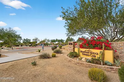 1947 N Channing --, Mesa, AZ 85207 - Photo 65