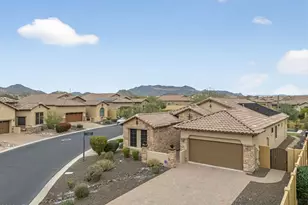 1947 N Channing, Mesa, AZ 85207 - Photo 45