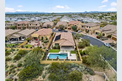 1947 N Channing --, Mesa, AZ 85207 - Photo 57
