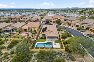 1947 N Channing, Mesa, AZ 85207 - Photo 57