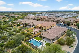 1947 N Channing, Mesa, AZ 85207 - Photo 59