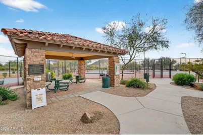 1947 N Channing --, Mesa, AZ 85207 - Photo 67