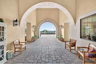 1947 N Channing --, Mesa, AZ 85207 - Photo 71