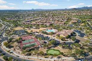 1947 N Channing, Mesa, AZ 85207 - Photo 99