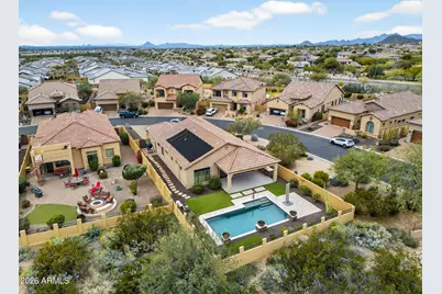 1947 N Channing --, Mesa, AZ 85207 - Photo 59