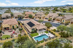 1947 N Channing, Mesa, AZ 85207 - Photo 59