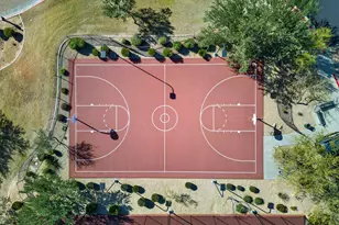 1947 N Channing, Mesa, AZ 85207 - Photo 99