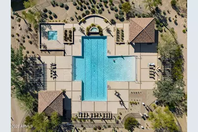 1947 N Channing --, Mesa, AZ 85207 - Photo 85