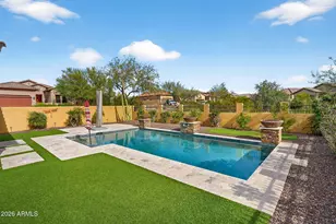 1947 N Channing, Mesa, AZ 85207 - Photo 37