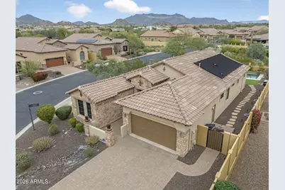 1947 N Channing --, Mesa, AZ 85207 - Photo 49