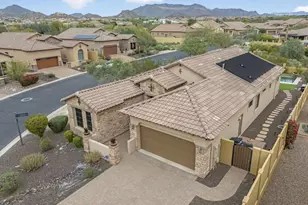 1947 N Channing, Mesa, AZ 85207 - Photo 49