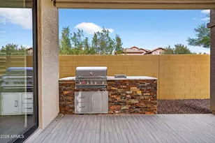 1947 N Channing, Mesa, AZ 85207 - Photo 41