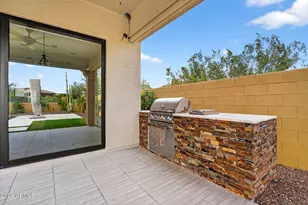 1947 N Channing, Mesa, AZ 85207 - Photo 41