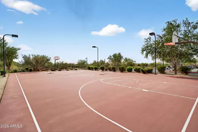 1947 N Channing --, Mesa, AZ 85207 - Photo 87