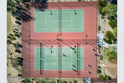 1947 N Channing --, Mesa, AZ 85207 - Photo 97