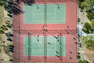 1947 N Channing, Mesa, AZ 85207 - Photo 97