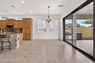 1947 N Channing, Mesa, AZ 85207 - Photo 13