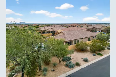 1947 N Channing --, Mesa, AZ 85207 - Photo 61