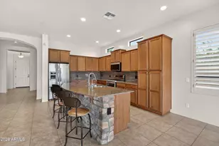 1947 N Channing, Mesa, AZ 85207 - Photo 11