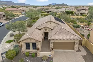 1947 N Channing, Mesa, AZ 85207 - Photo 47