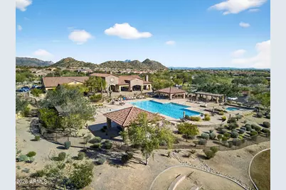 1947 N Channing --, Mesa, AZ 85207 - Photo 77