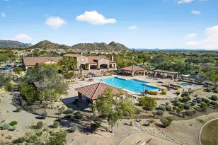 1947 N Channing, Mesa, AZ 85207 - Photo 77