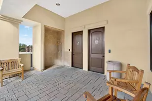 1947 N Channing, Mesa, AZ 85207 - Photo 73