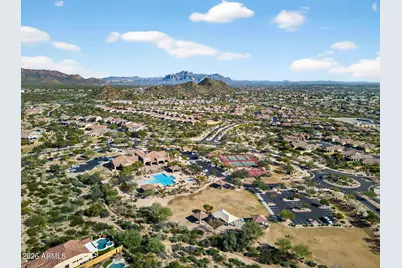 1947 N Channing --, Mesa, AZ 85207 - Photo 79