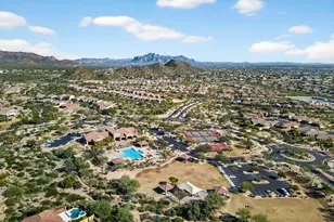 1947 N Channing, Mesa, AZ 85207 - Photo 79