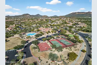 1947 N Channing --, Mesa, AZ 85207 - Photo 93