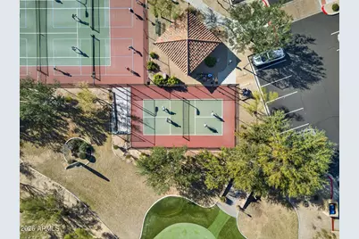 1947 N Channing --, Mesa, AZ 85207 - Photo 97