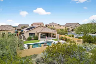 1947 N Channing, Mesa, AZ 85207 - Photo 53