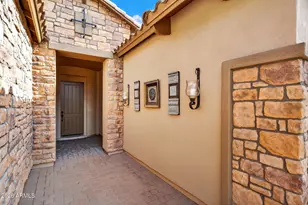 1947 N Channing, Mesa, AZ 85207 - Photo 3