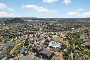 1947 N Channing, Mesa, AZ 85207 - Photo 103