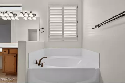 1947 N Channing --, Mesa, AZ 85207 - Photo 19