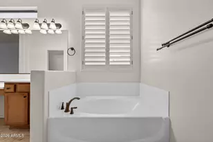 1947 N Channing, Mesa, AZ 85207 - Photo 19